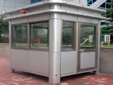 HL-01崗?fù)? /></div>
        <div   id=