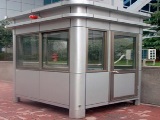 HL-01崗?fù)? />
                                        </div>
                                        <span>HL-01崗?fù)?/span>
                                    </a>
                                </li>
                                <li>
                                    <a href=