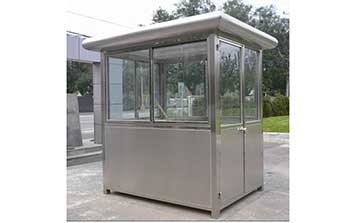 不銹鋼崗?fù)? />
                                        </div>
                                        <span>不銹鋼崗?fù)?/span>
                                    </a>
                                </li>
                                <li>
                                    <a href=