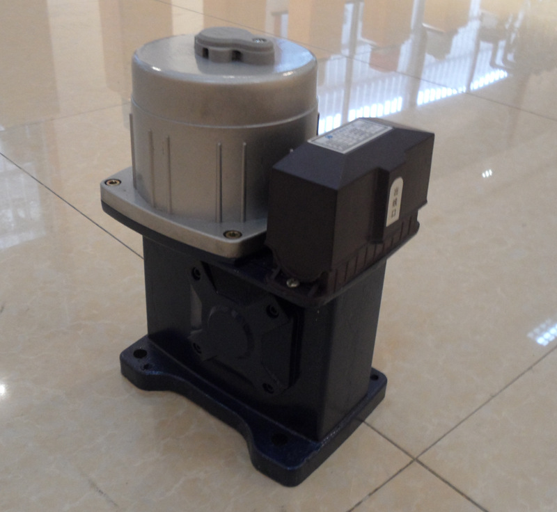 伸縮門(mén)電機(jī)