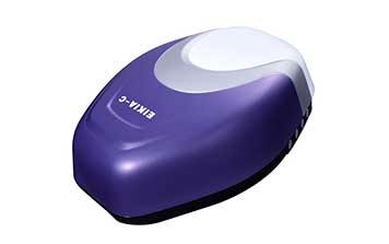 車庫(kù)門電機(jī) - EK-C-800N車庫(kù)門電機(jī)