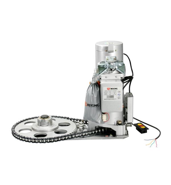 ECR-1300kg防盜卷門(mén)機(jī)