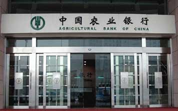 自動(dòng)感應(yīng)門(mén)