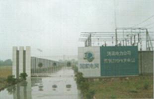 平開門自動門機(jī)