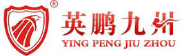 英鵬九州
