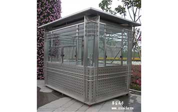 鋁合金崗?fù)? />
                </div>
                <span id=
