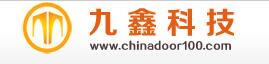 廣東江門市九鑫門業(yè)科技有限公司