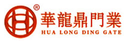 華龍鼎