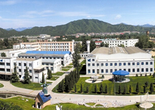 北京凱必盛自動門技術有限公司
