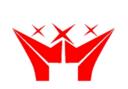 華冠門(mén)業(yè)