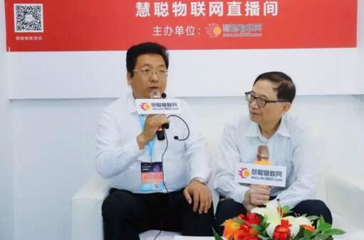 卓奧世鵬向全社會做出的最質樸的承諾