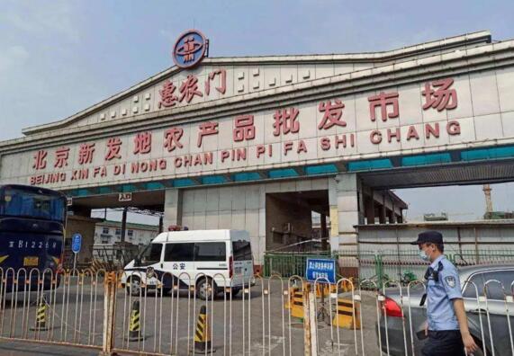“抗疫情，強服務”，卓奧世鵬堅決打贏這場硬仗！