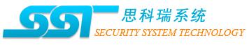 深圳市思科瑞信息系統(tǒng)技術(shù)有限公司