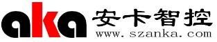 安卡智控