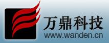 萬(wàn)鼎科技