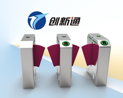標準翼閘