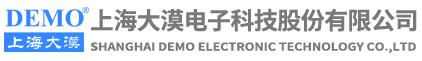 上海大漠
