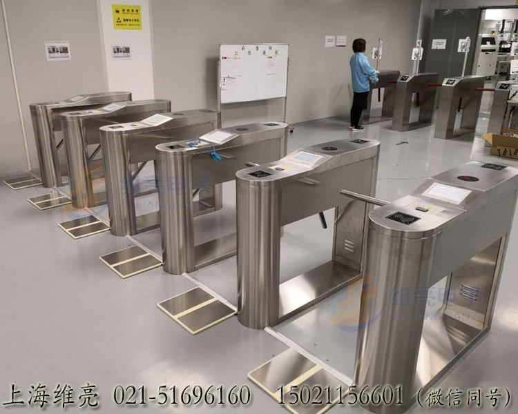 防靜電門禁，esd靜電門禁，防靜電管理系統(tǒng)