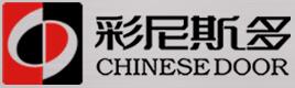 佛山市彩尼斯多智能科技有限公司