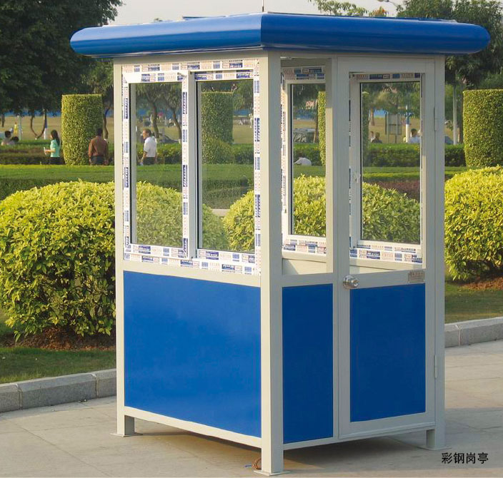 不銹鋼崗?fù)?- 彩鋼崗?fù)? /></div>
        <div   id=