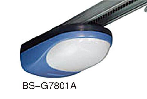 車庫門電機(jī) - BS-G7801A車庫門機(jī)
