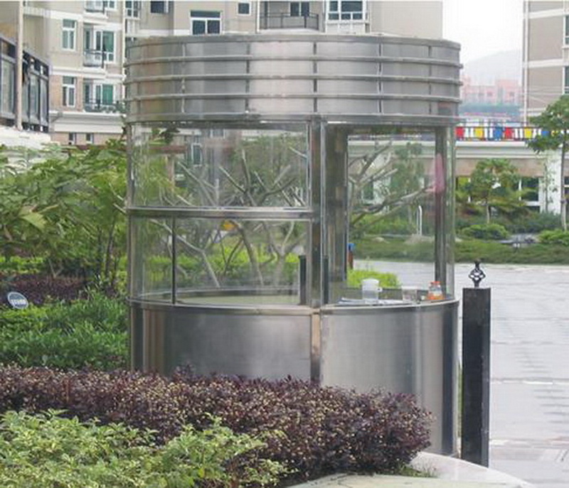 崗?fù)? />
                </div>
                <span id=