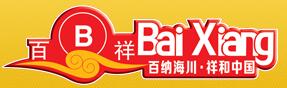 佛山市百祥門業(yè)有限公司