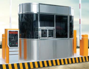 不銹鋼崗?fù)? />
                </div>
                <span id=