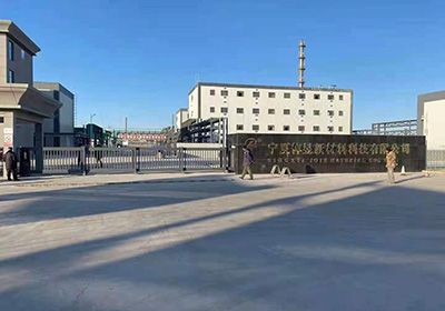 段滑門(mén)系列工程案例