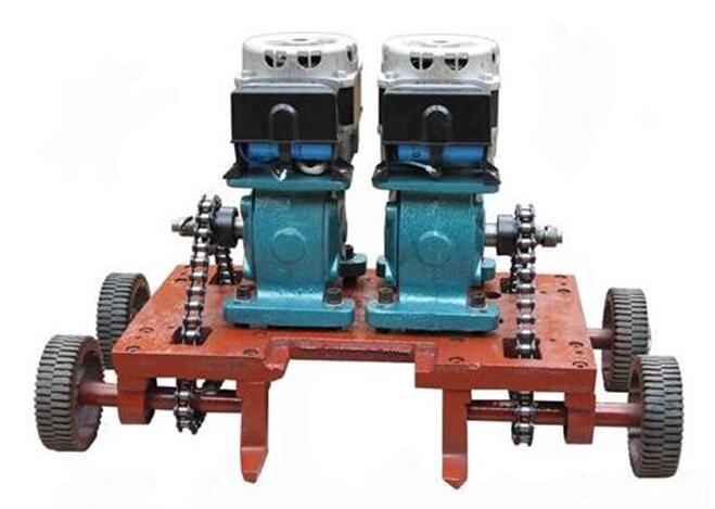 北京伸縮門生產(chǎn)廠家為您揭秘導(dǎo)致伸縮門電機(jī)發(fā)熱的原因？