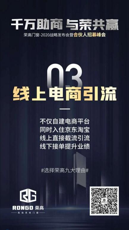 多角度，全方位多平臺接單