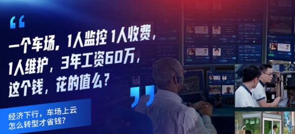 哲學思考、靈感創(chuàng)作是機器難以達到的智慧水平