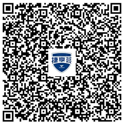 長按下方二維碼進入直播間
