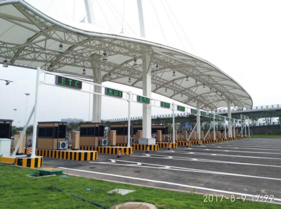 三大樞紐全覆蓋，定制化助力智慧機(jī)場建設(shè)