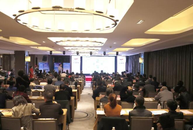 捷順智慧生態(tài)伙伴大會(huì)昆明站： 與120余家企業(yè)攜手，共建云南智慧城市新生態(tài)