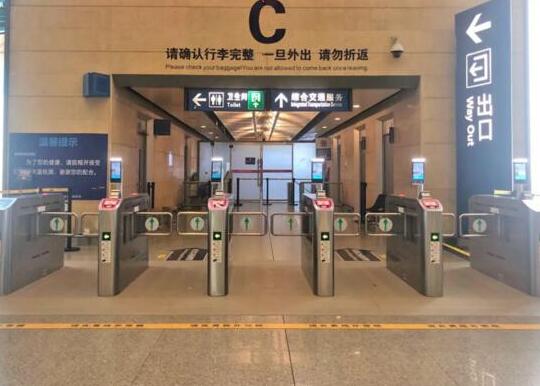 昆明捷順科技：22年專注智慧停車，助力春城打造全國文明城市