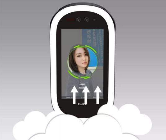 軟件在線升級(jí) 維護(hù)簡(jiǎn)單便捷
