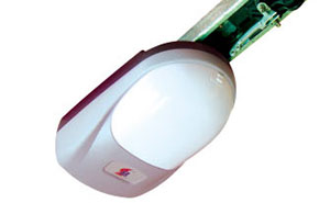 車庫(kù)門(mén)電機(jī) - BS-G7800A車庫(kù)門(mén)機(jī)