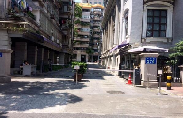 各級黨政機(jī)關(guān)優(yōu)選道爾設(shè)備