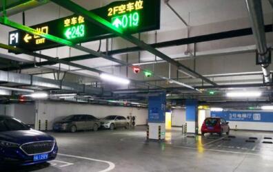 道爾設(shè)備再次入選萬達(dá)集團(tuán)大型項(xiàng)目
