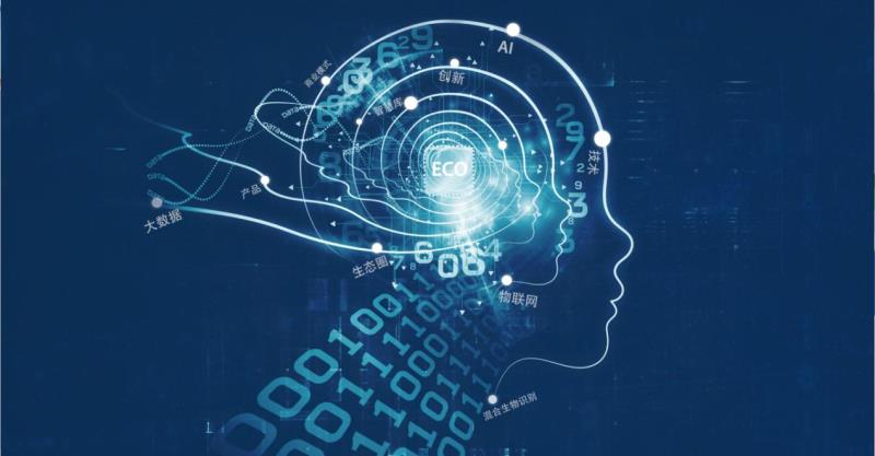 人臉識別門禁考勤管理軟件介紹