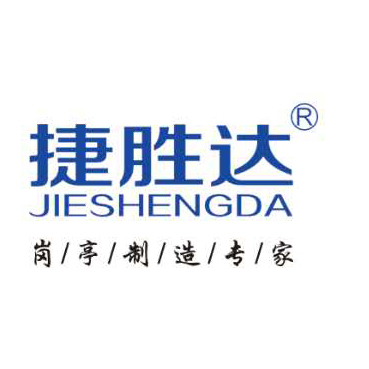 捷勝達