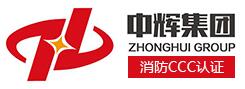 河北中輝金屬門(mén)窗有限公司