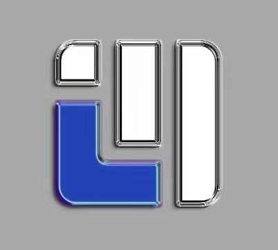 藍(lán)米