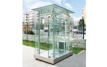 崗?fù)? />
                                        </div>
                                        <span>崗?fù)?/span>
                                    </a>
                                </li>
                        </ul>
                        <div   id=