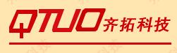 齊拓科技