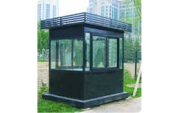 氟碳噴漆崗?fù)? />
                                        </div>
                                        <span>氟碳噴漆崗?fù)?/span>
                                    </a>
                                </li>
                                <li>
                                    <a href=