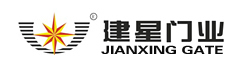 晉城市金州自動(dòng)門業(yè)有限公司
