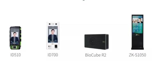 相關產品