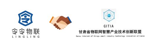 呤云科技為聯(lián)盟物提供相關(guān)智能硬件產(chǎn)品、軟件平臺等一站式解決方案